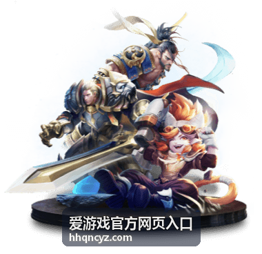 杀手世界杯全集：一场暗黑竞技场的终极对决